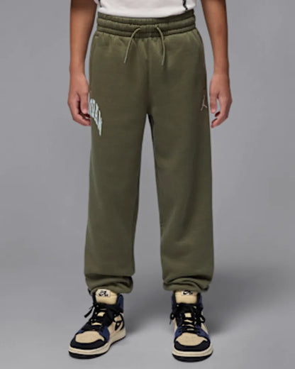 Medium Olive