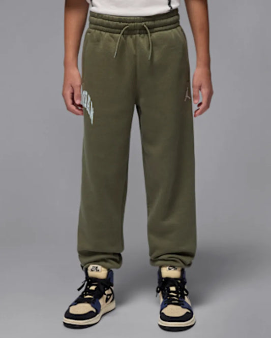 Medium Olive