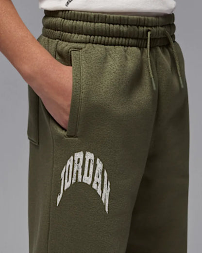 Medium Olive