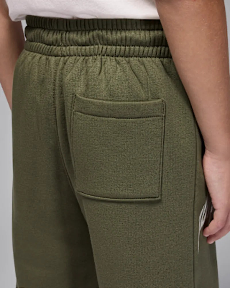 Medium Olive