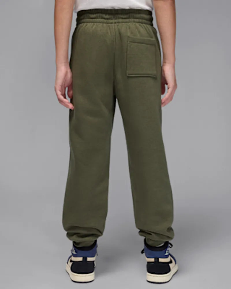 Medium Olive