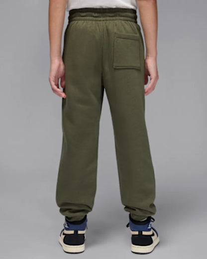 Medium Olive