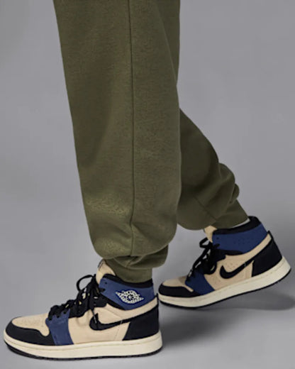 Medium Olive