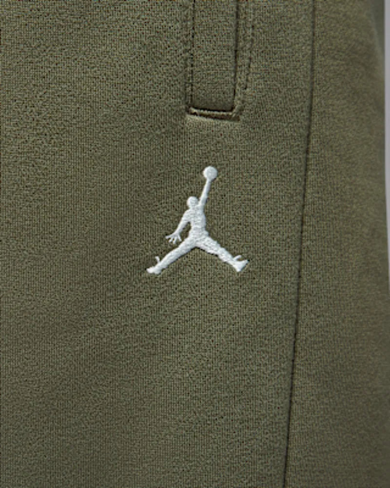 Medium Olive