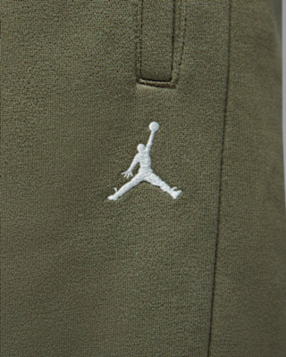 Medium Olive