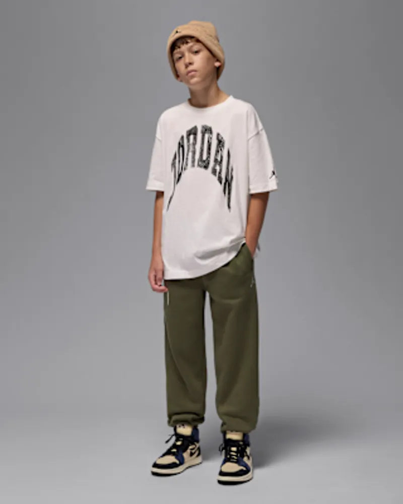 Medium Olive