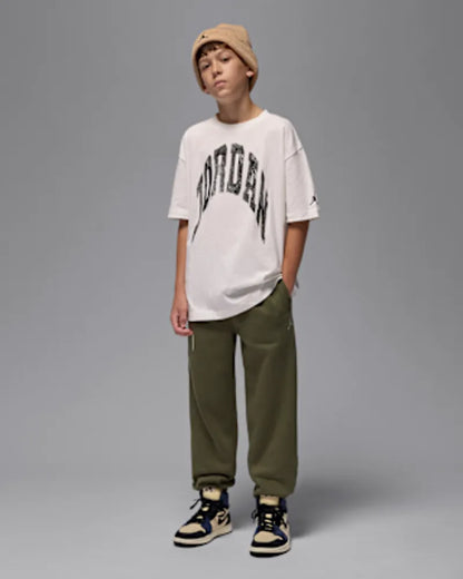 Medium Olive