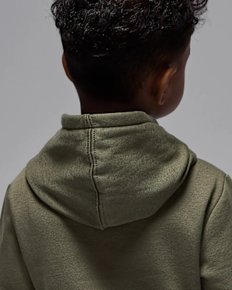Medium Olive