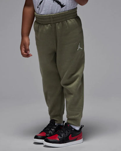 Medium Olive
