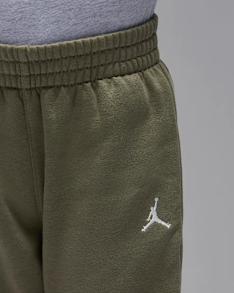 Medium Olive