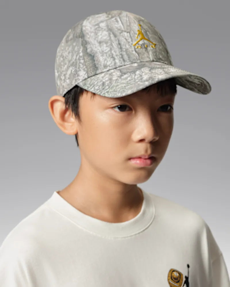 Camo Green