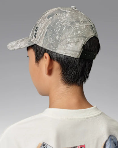 Camo Green