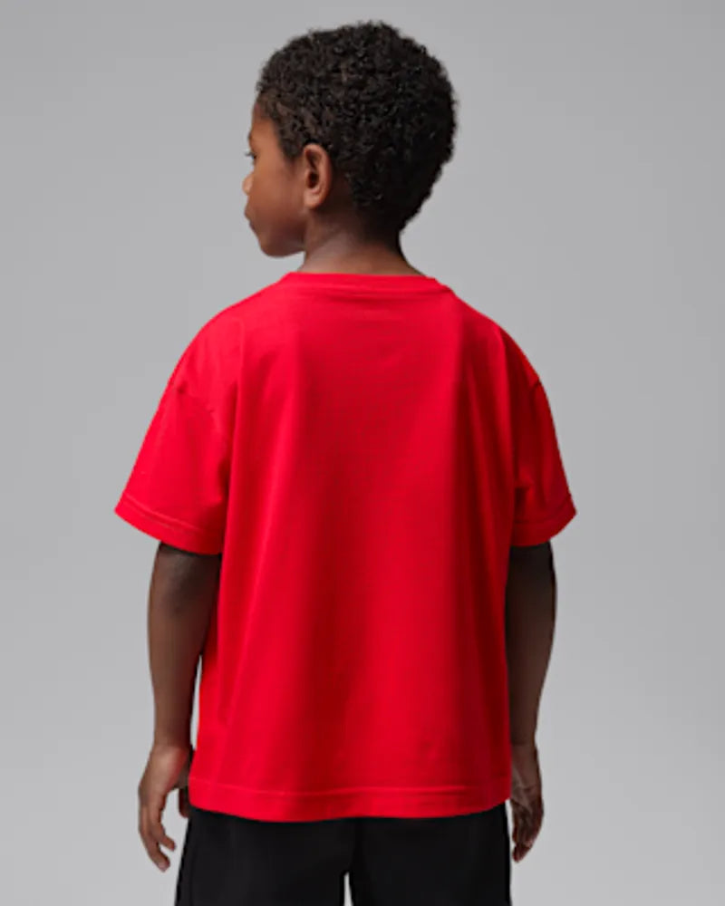 University Red
