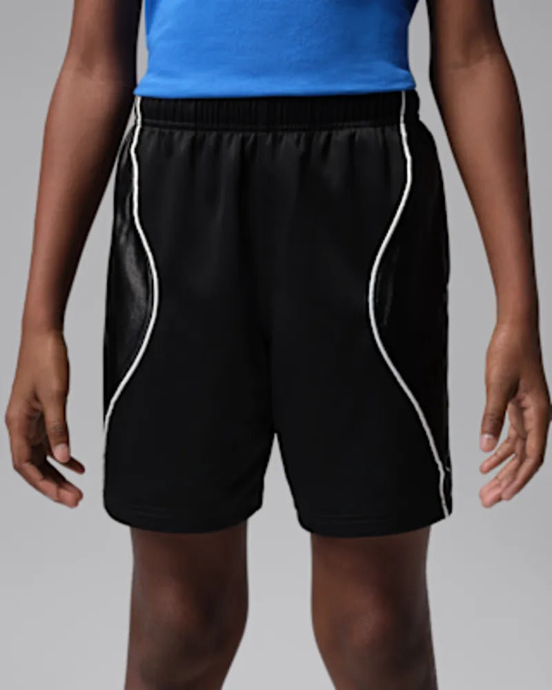 Black/Sail