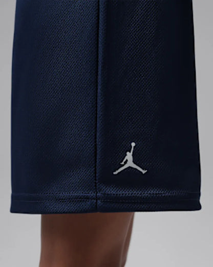 Midnight Navy