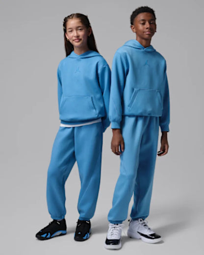 Blue Beyond