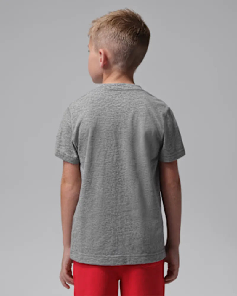 Carbon Heather