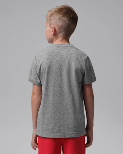 Carbon Heather