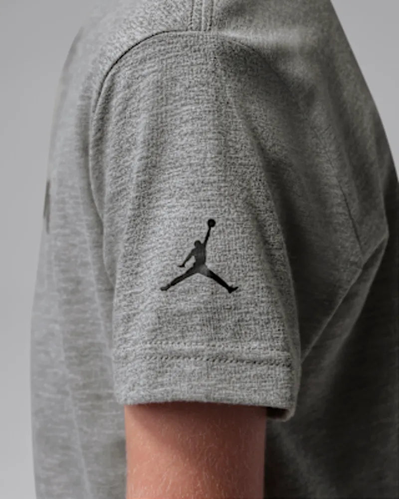 Carbon Heather