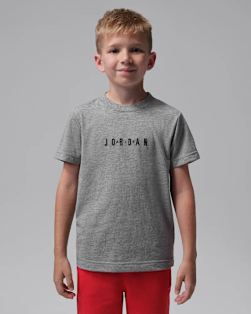 Carbon Heather