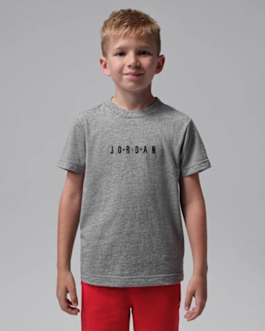 Carbon Heather