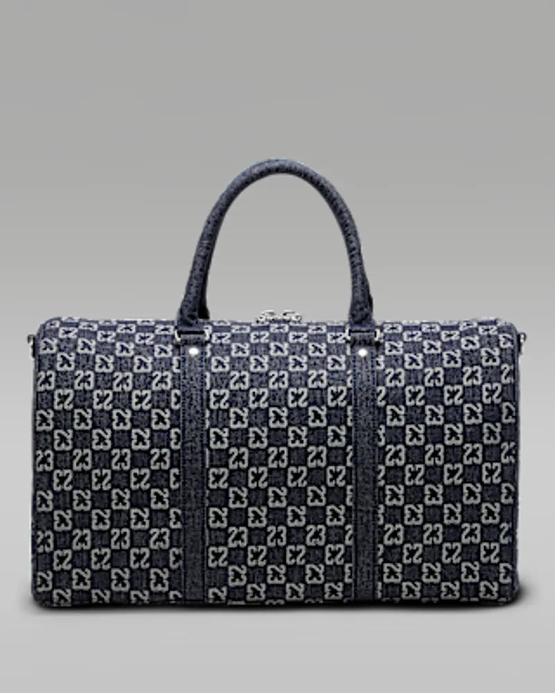 Indigo Blue