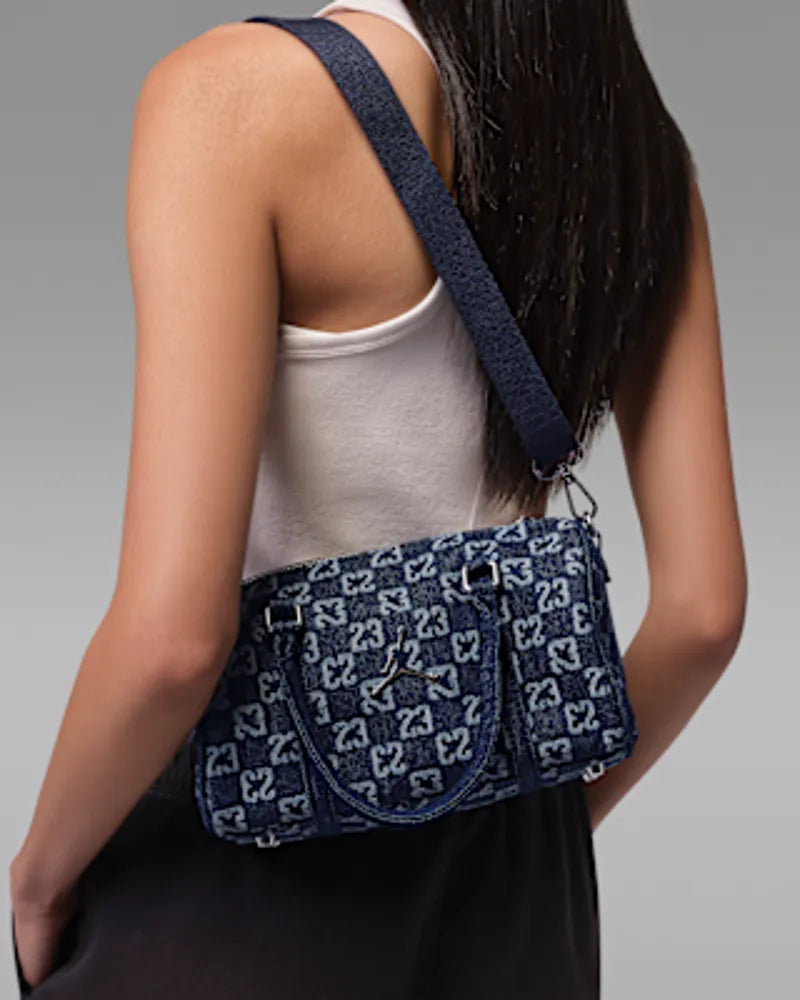 Indigo Blue