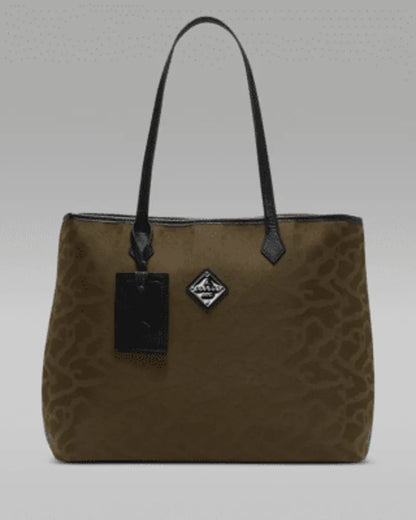 Light Olive