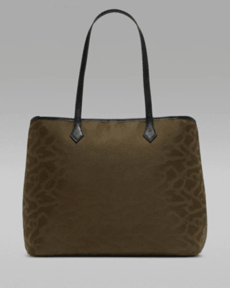 Light Olive