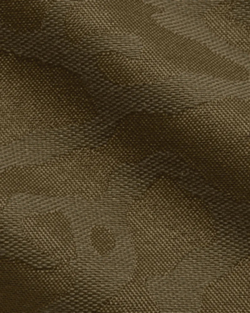 Light Olive