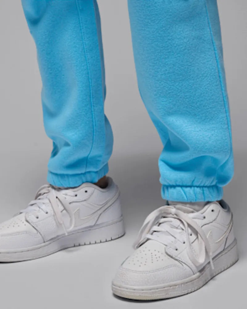 Blue Chill