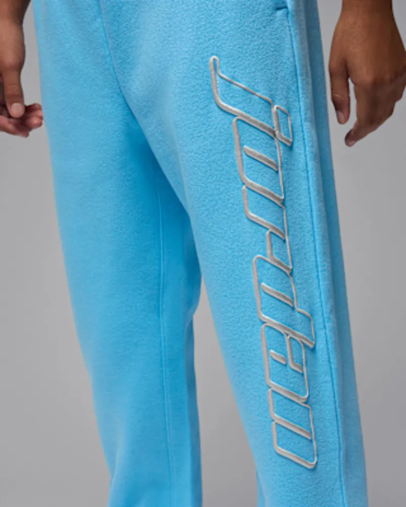 Blue Chill
