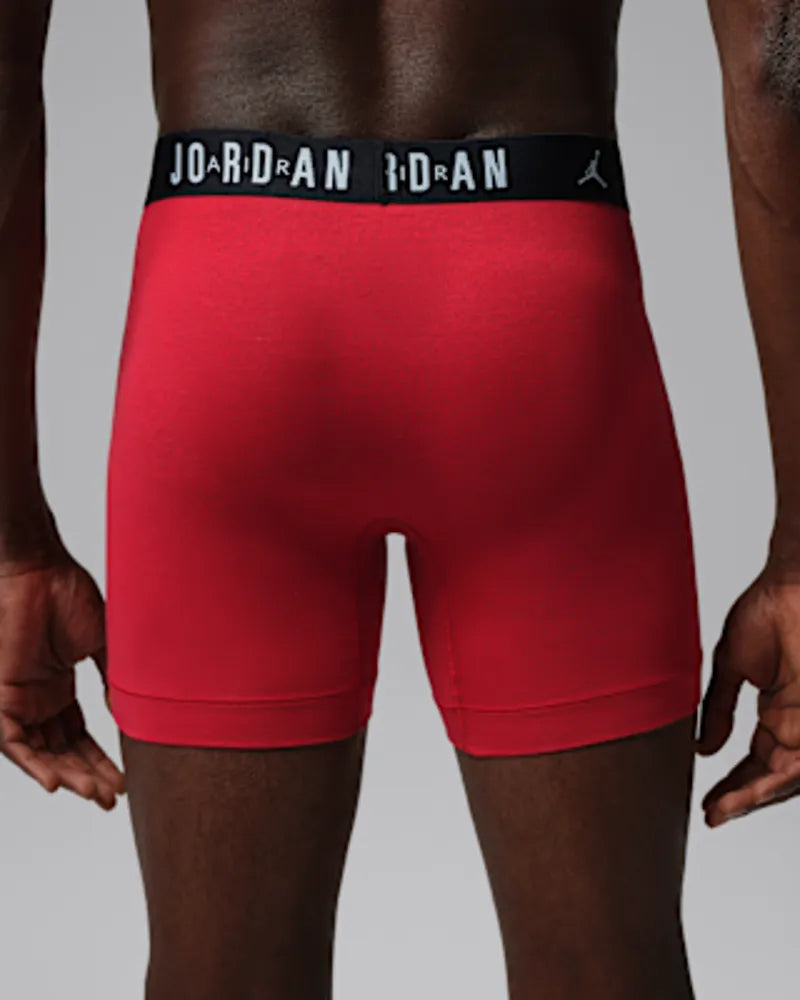 Gym Red