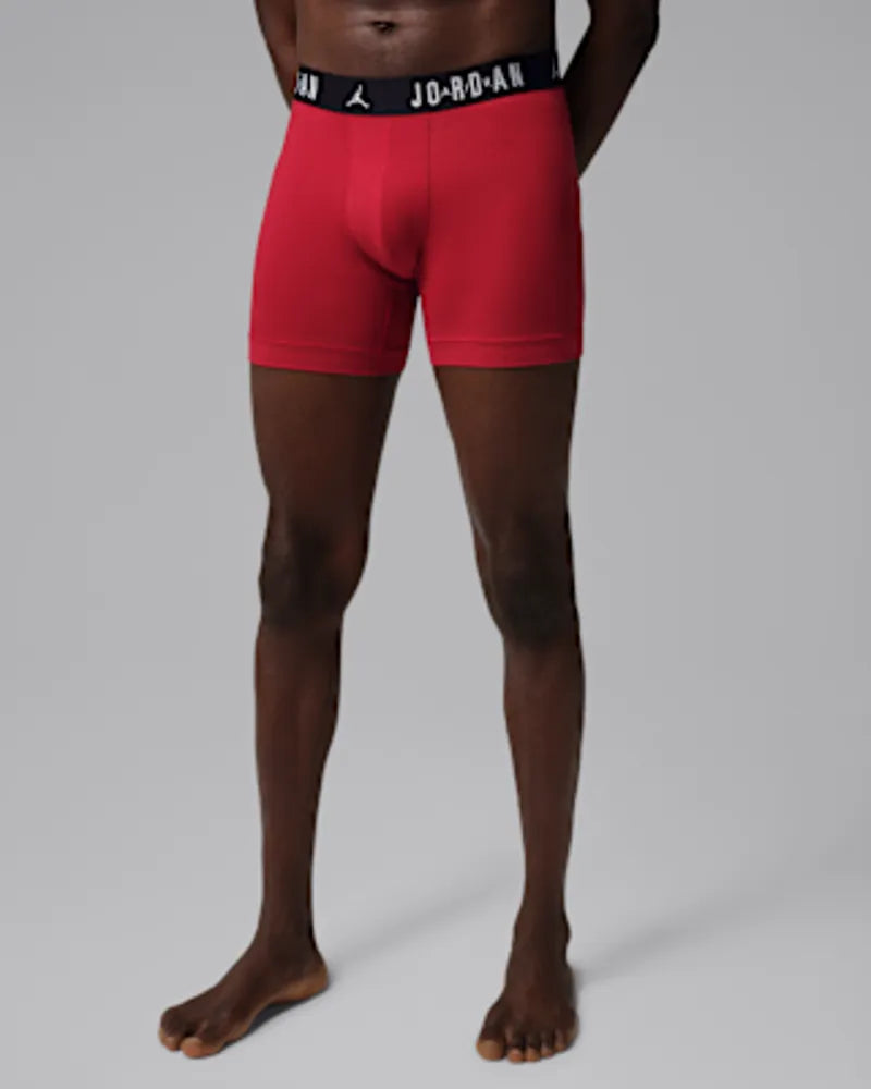 Gym Red