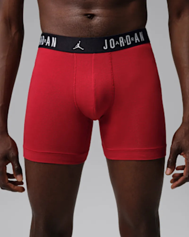 Gym Red