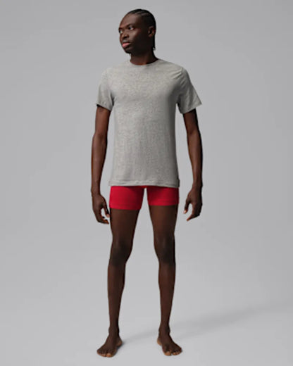 Gym Red
