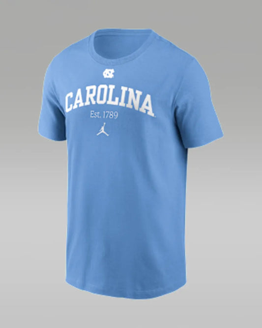 Valor Blue