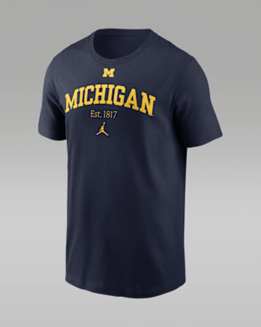 College Navy