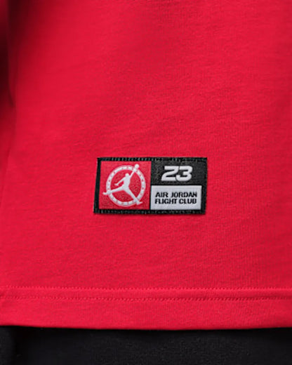 University Red/University Red
