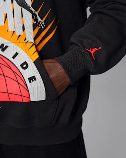 Off Noir/Infrared 23