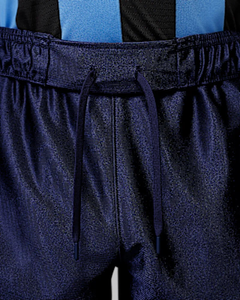 Midnight Navy/University Blue/Midnight Navy