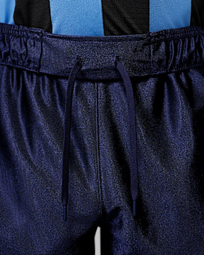 Midnight Navy/University Blue/Midnight Navy