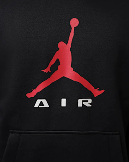 Black/Black/University Red