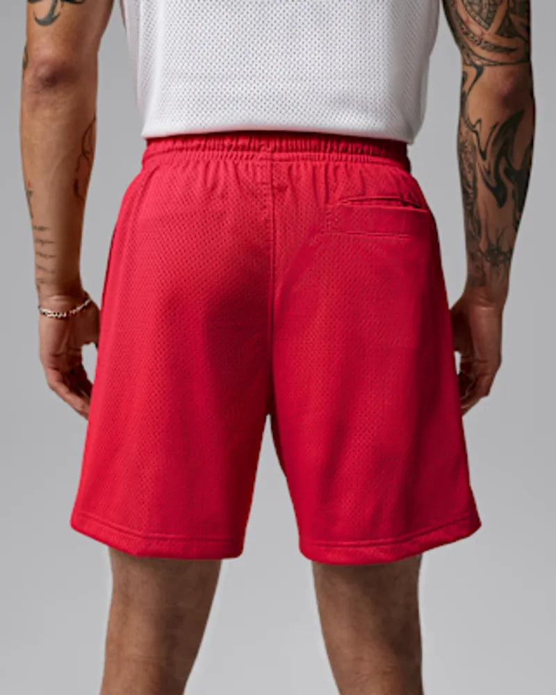 University Red/Black