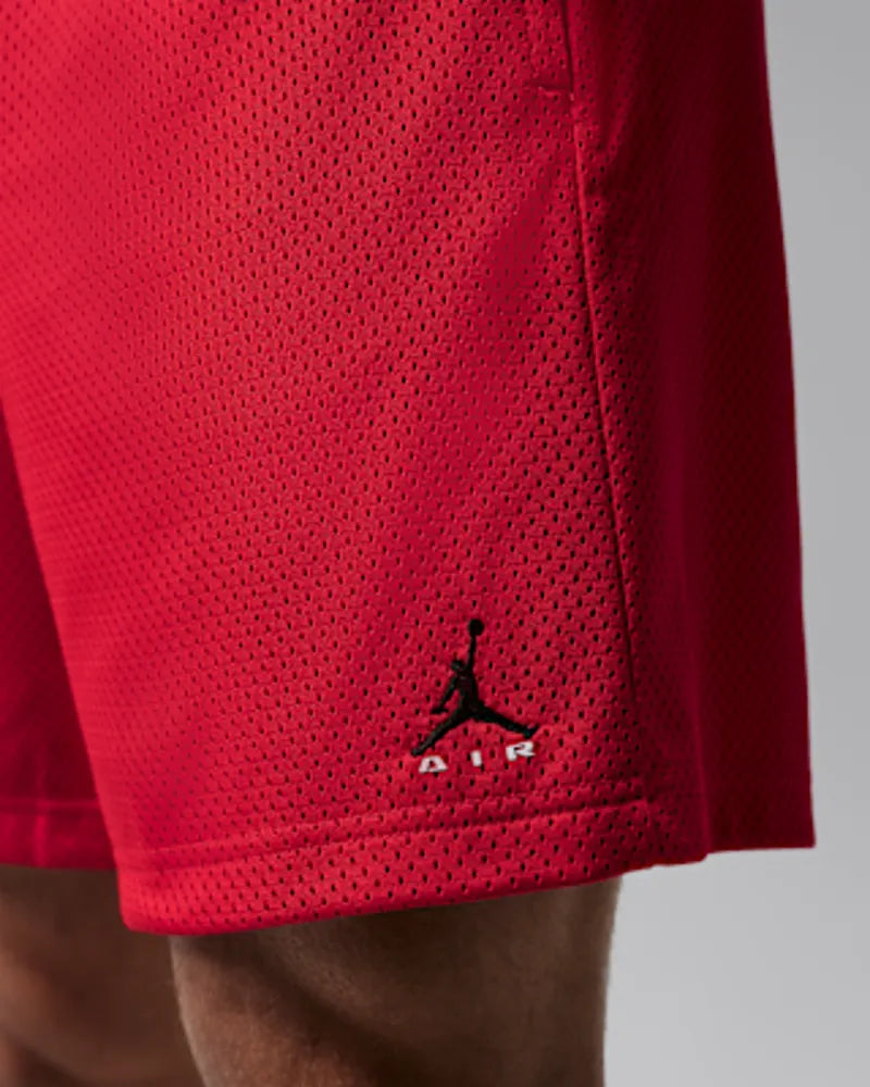 University Red/Black