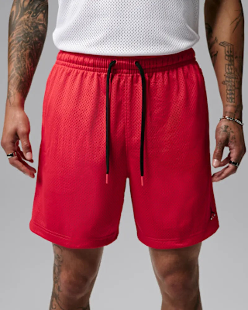 University Red/Black