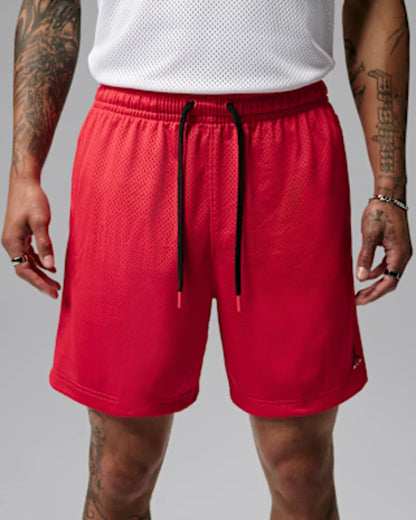 University Red/Black