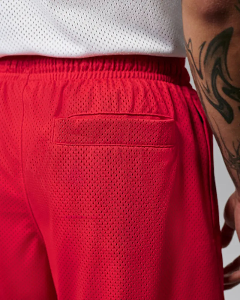 University Red/Black