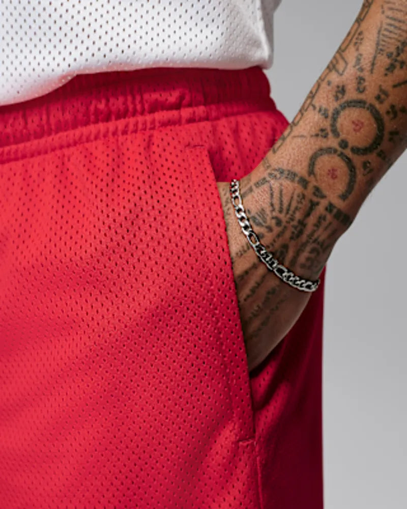 University Red/Black