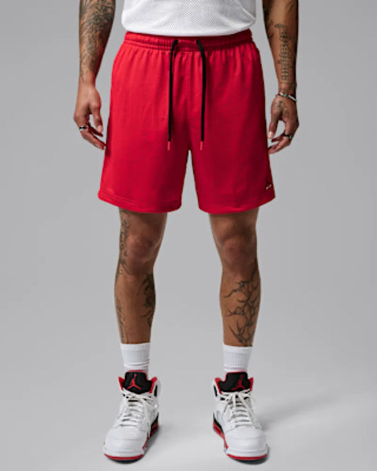 University Red/Black